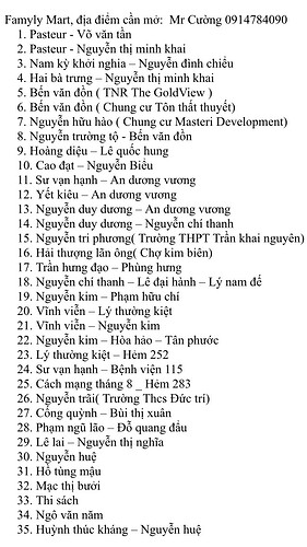 0-02-06-baec583328e8951c6b345ae8fa74a95c96097e2811738ea77e7c6d239817b049_eae7940d