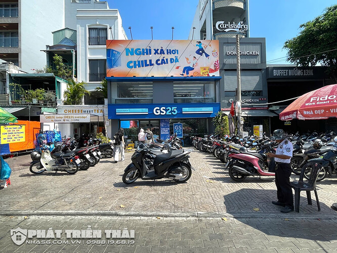 IMG_1741317248431_1741317962534