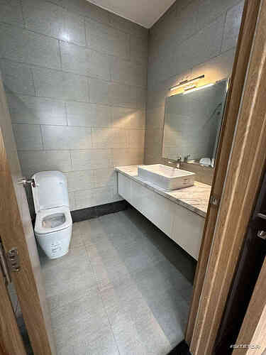 IMG_1742454144844_1746322693184