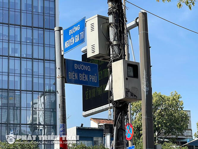 IMG_1741317248445_1741317962784