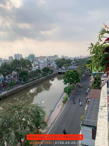 z5340100868822_90472eec13d3f539ed20eb6901b0d32b