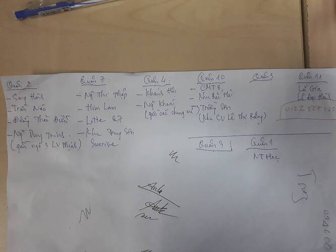 0-02-06-64cf08b4e90504875ea5655f78e7925fc599d85f4b63f055e62271ba6a488e7e_79382ae3