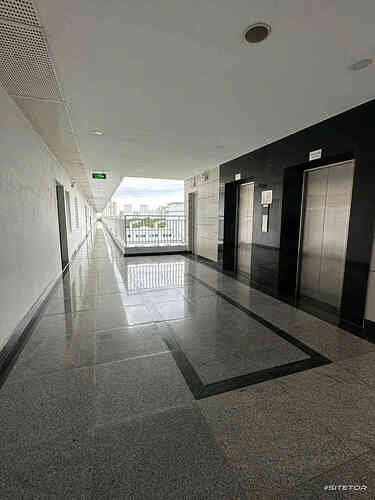 IMG_1742454144876_1746322693897