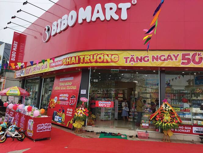 164858113_2090095581129543_6362246530307430640_o