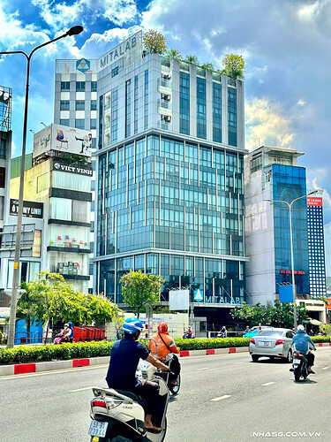 FB_IMG_1751118433385