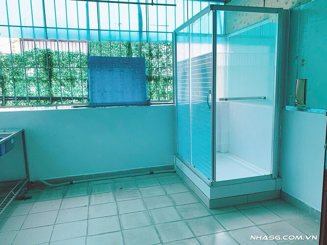 IMG_1754103556601_1754103650101