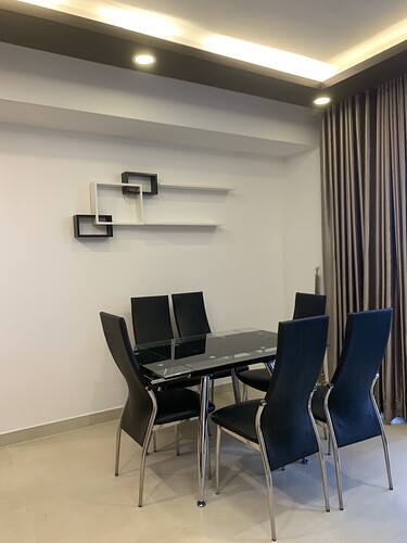 002948b3e9bf2ce175ae9