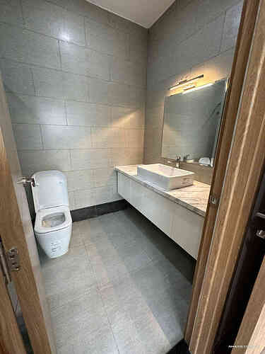 Bán chung cư Thủ  Thiêm (12)