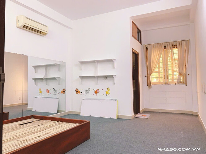 IMG_1754103556817_1754103651126