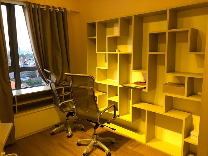 7bb1d98f2485e1dbb8946