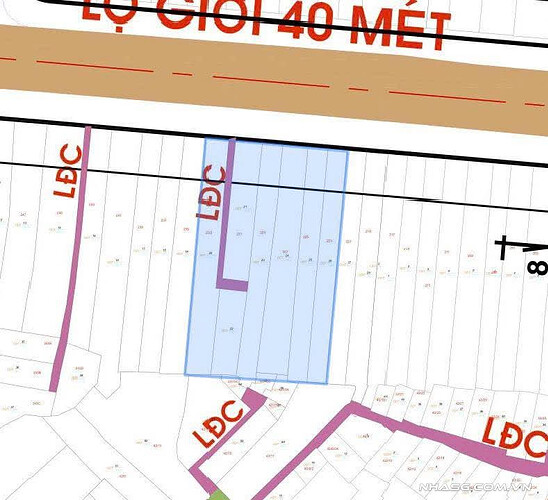 FB_IMG_1751118820877