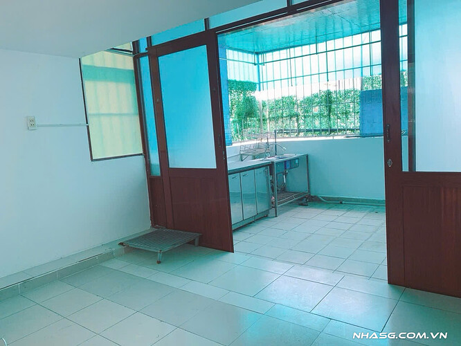 IMG_1754103556693_1754103650500