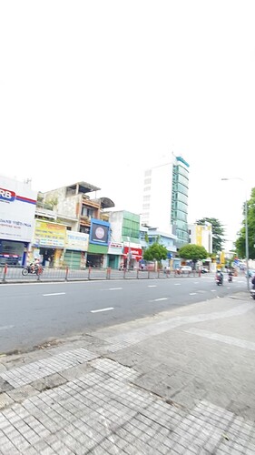 z5666684084182_496911a5e6f31d7eeb34c1c2d163092b