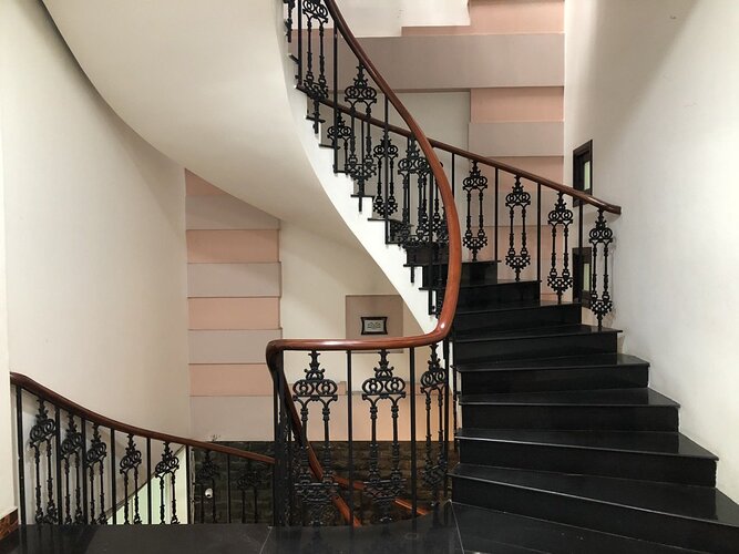 IMG_1658477017901_1671248891113