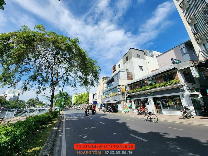 z5340100869069_fcd6599cfde118a73c43e4cd9238934a