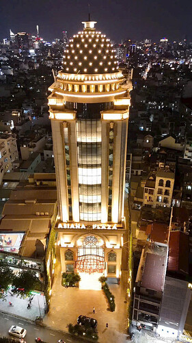 z6834924465565_087daa373b9a2d844af41fe178d8dff0