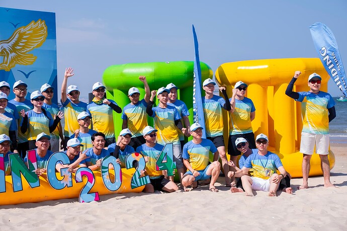 IMG_1723364347863_1723364924195