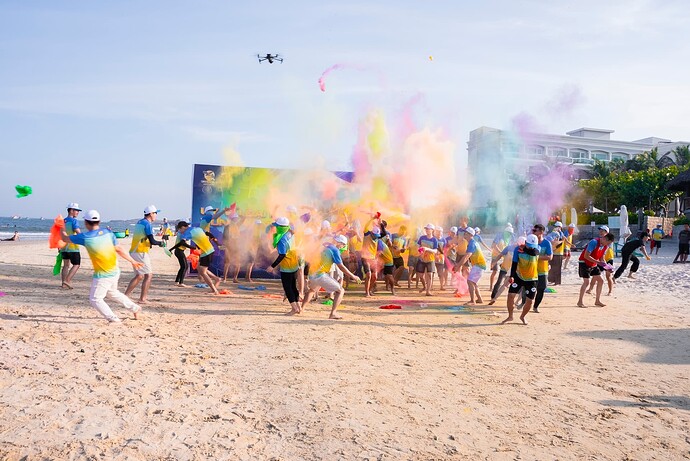 IMG_1723364347304_1723364919039