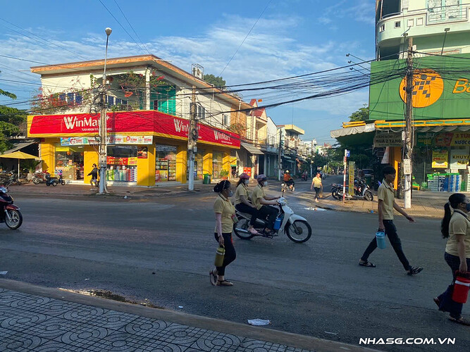 IMG_1754981814699_1755150579603