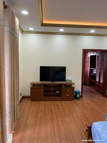 IMG_1740121393347_1753974077251