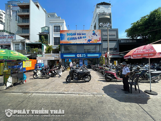 IMG_1741317248412_1741317962268