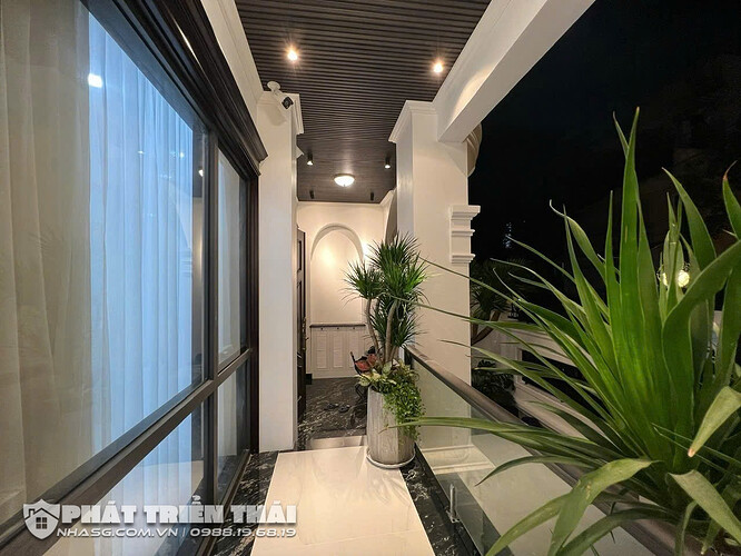 IMG_1740982500491_1740987273797