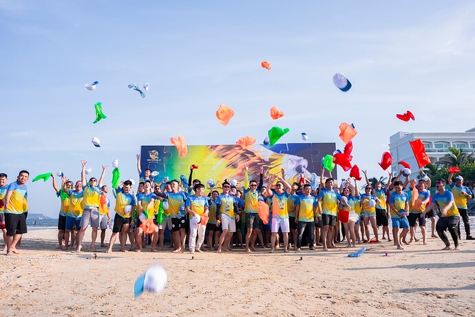 IMG_1723364347377_1723364919474