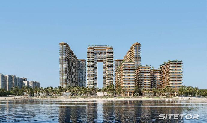 20250820142920-bfa5_wm