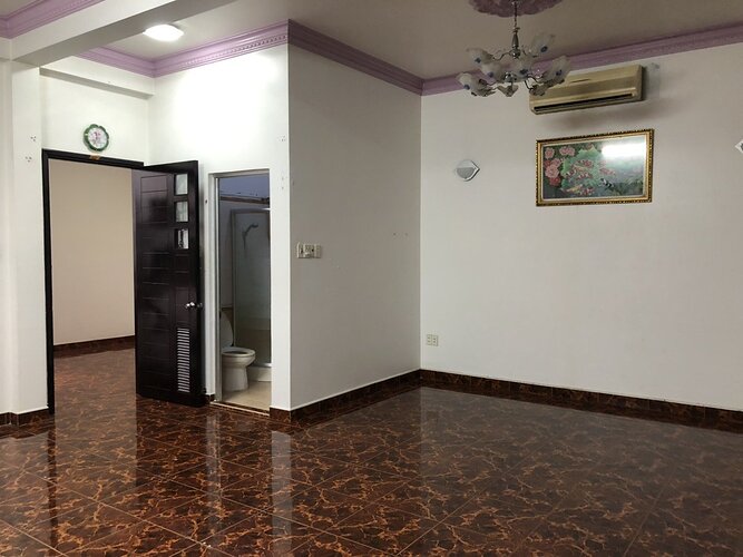 IMG_1658477017855_1671248890564