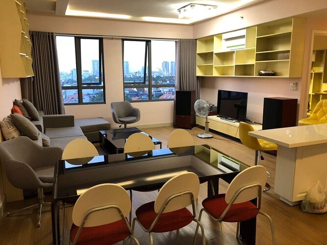 811e2820d52a1074493b2