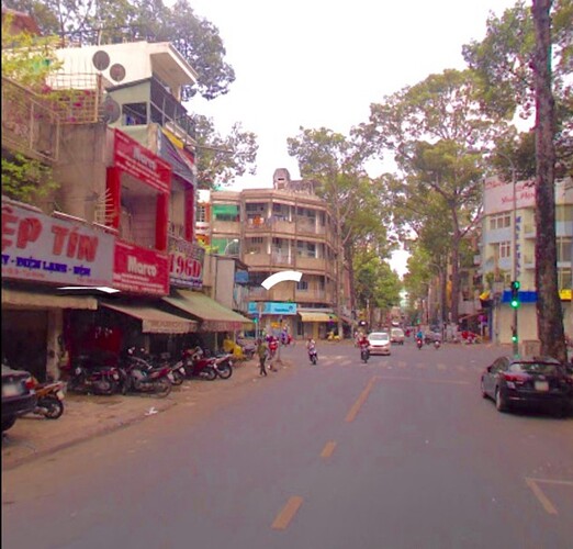 z1473703690271_29621c4cccf16dd6dc2bf5ed6ee28881