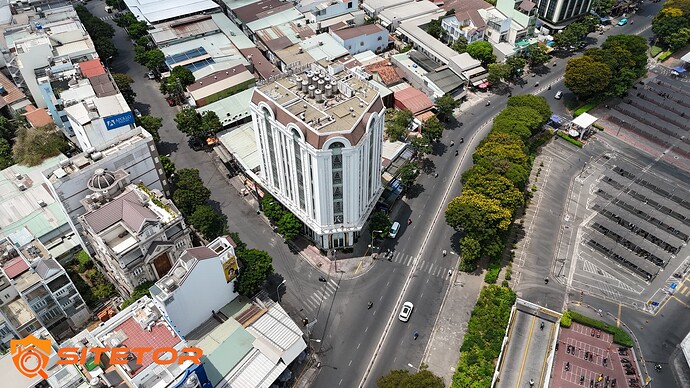 DJI_20240403110051_0021_D