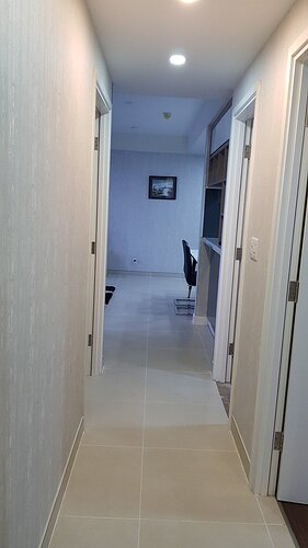 47d8d77eaf736a2d336211