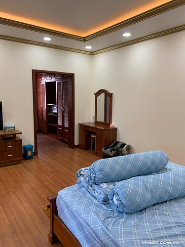 IMG_1740121393365_1753974077493