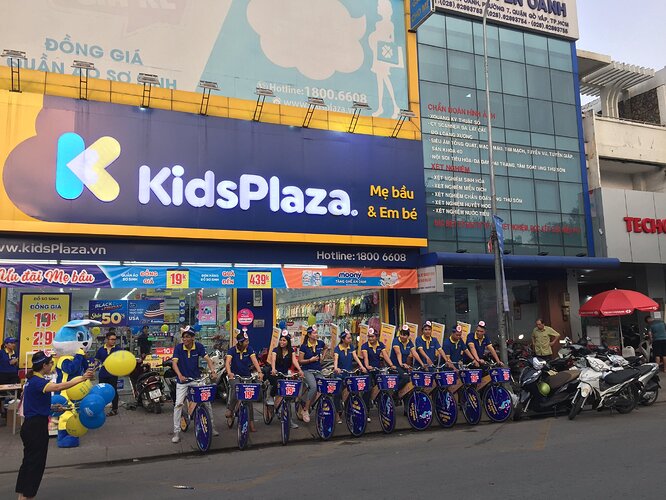 76914839_2275476129225620_7833283546264371200_o