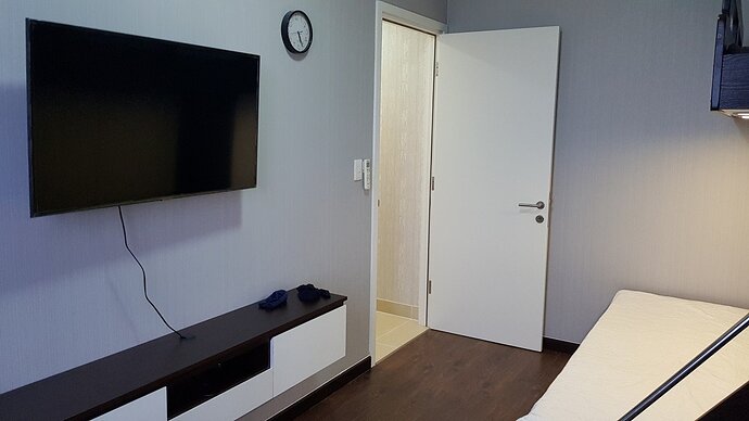 c1f63051485c8d02d44d5