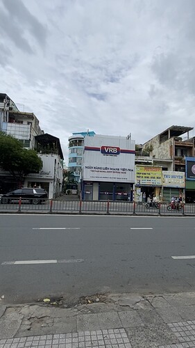 z5666684080397_3c0e9aa337643e891978168926b35ceb