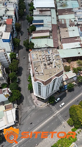 DJI_20240403110115_0023_D