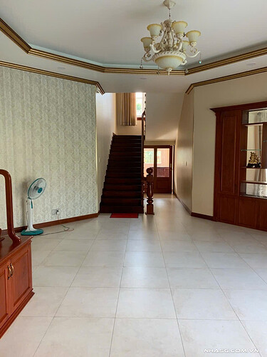 IMG_1740121393385_1753974077820