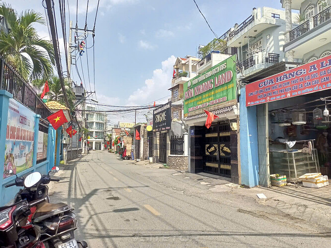 z6644204356424_5426b249dc36366583c247d71dac9ead