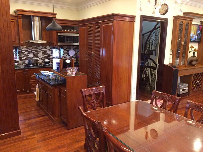 IMG_1751699474348_1751700044322