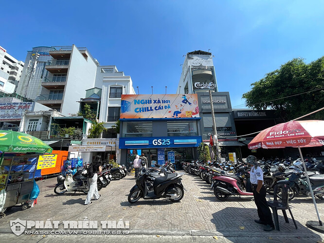 IMG_1741317248390_1741317961960