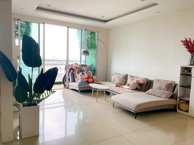 z3542900854849_58f98b20f1719c8835031ee550610185