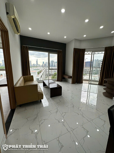 IMG_1742621598118_1742622477216