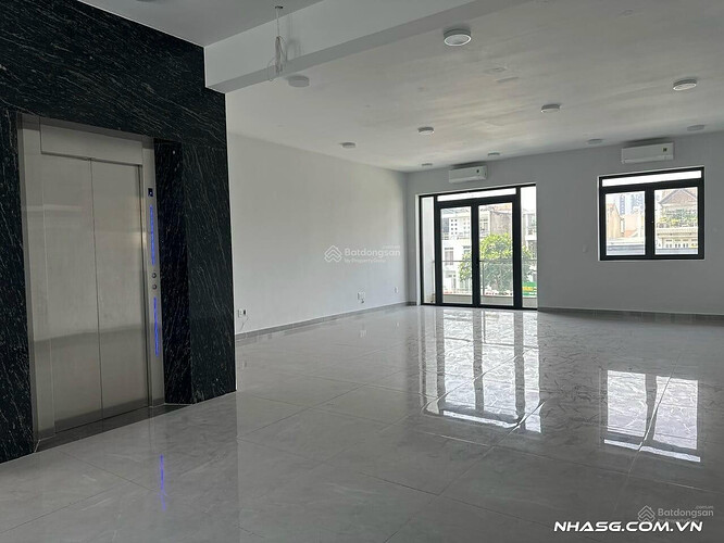 20240129232730-e71e_wm