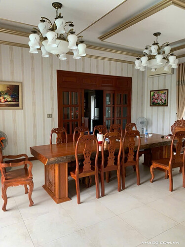 IMG_1740121393397_1753974078115